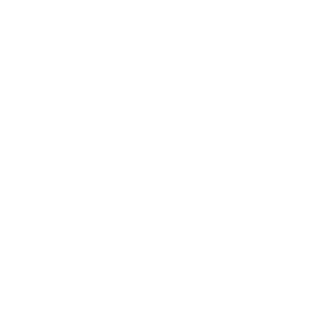 SexShop Mayorista SexyVapy